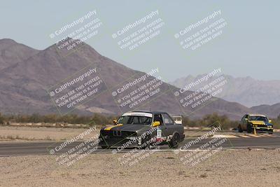 media/Oct-12-2025-Lucky Dog Racing (Sun) [[8adb5568ea]]/2-Second Stint/1-Turn 14/